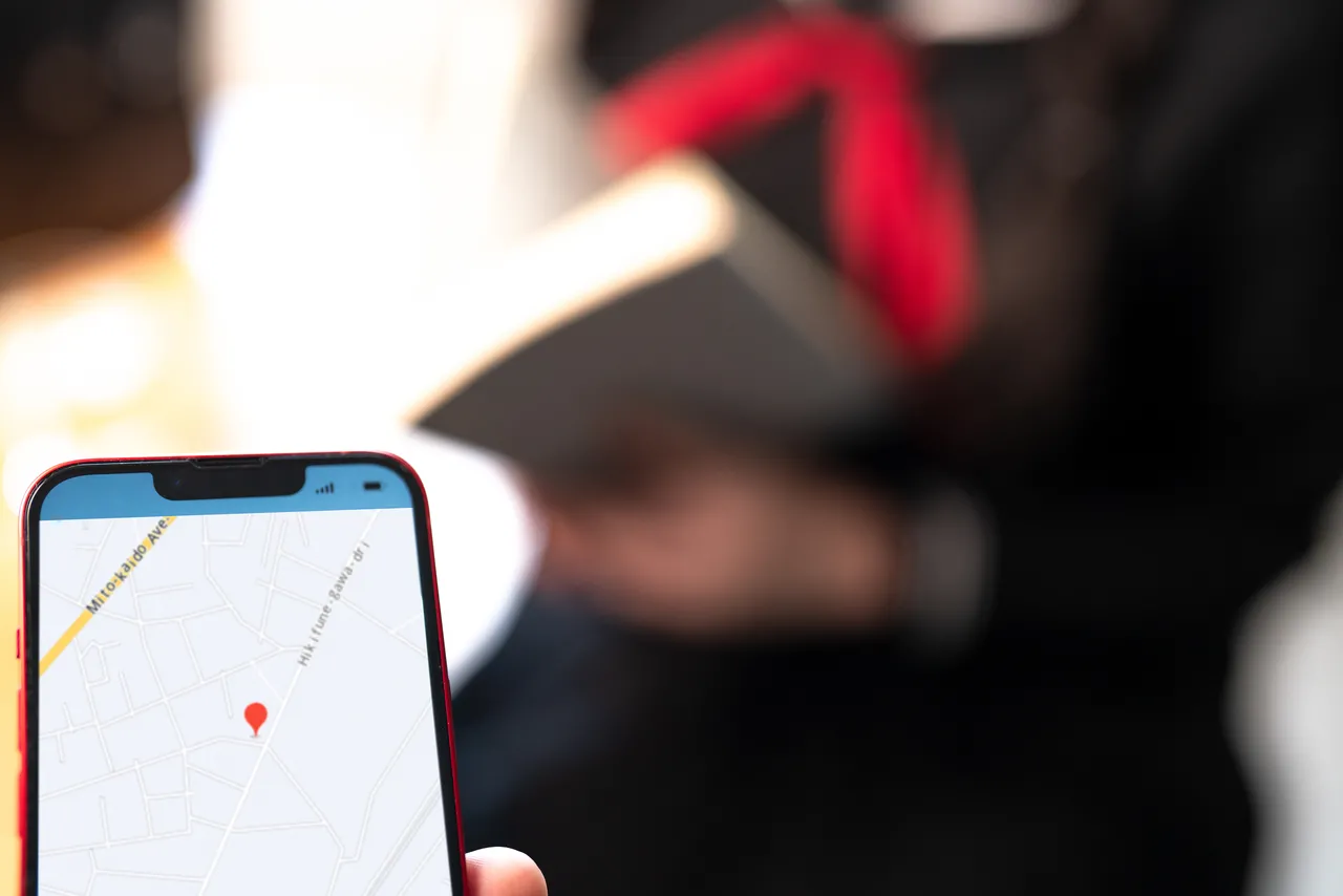 星之迟迟 - 2023 3月计划D 原创 图书管理员-erohere3.webp